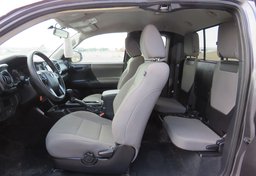 2019 Toyota Tacoma - Image 25