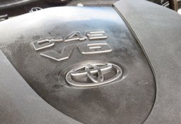 2019 Toyota Tacoma - Image 46