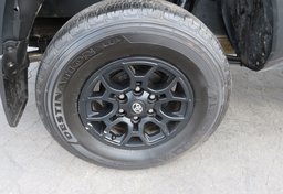 2019 Toyota Tacoma - Image 44