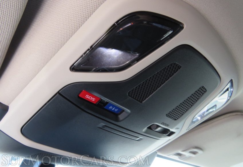 2023 Subaru Outback - Image 42