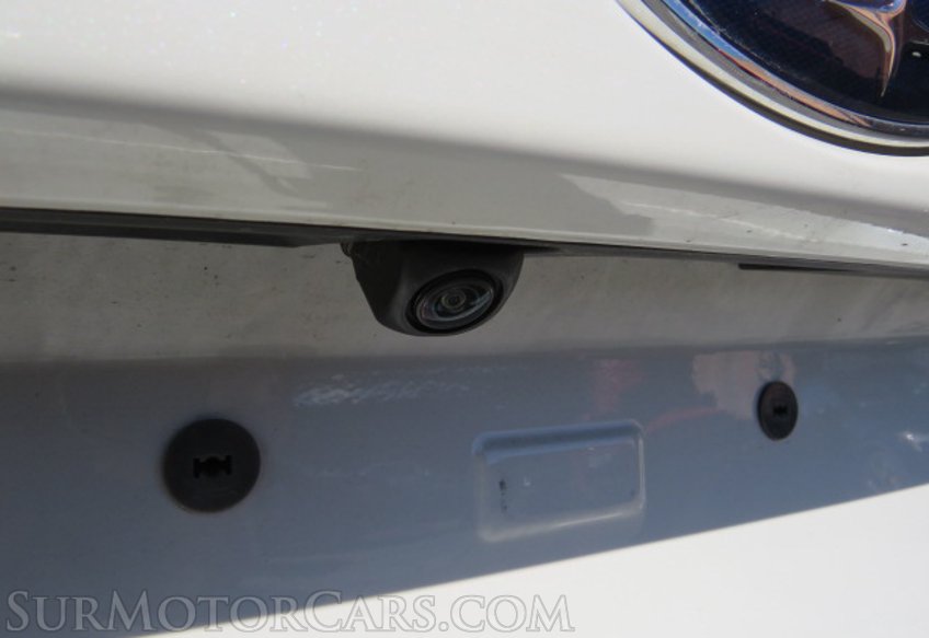 2023 Subaru Outback - Image 19