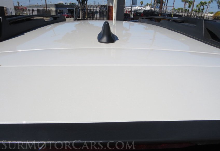 2023 Subaru Outback - Image 15