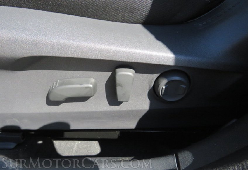 2023 Subaru Outback - Image 38