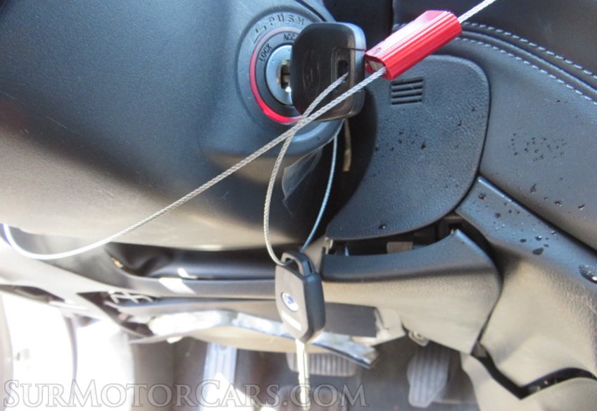 2023 Subaru Outback - Image 37