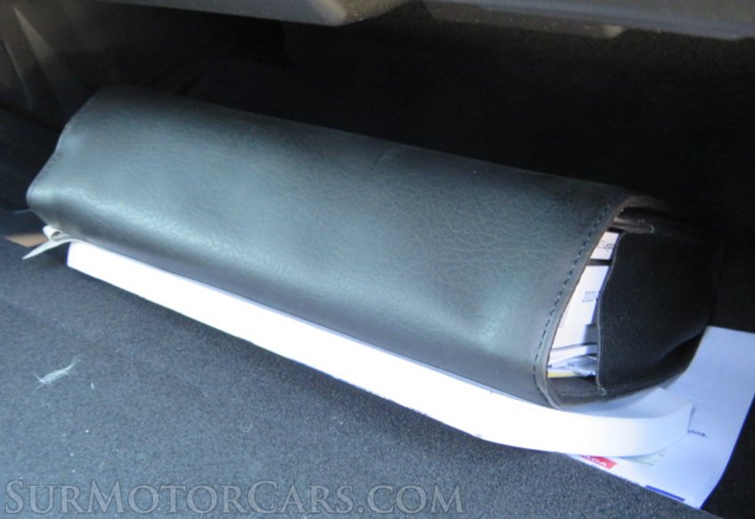 2023 Subaru Outback - Image 45