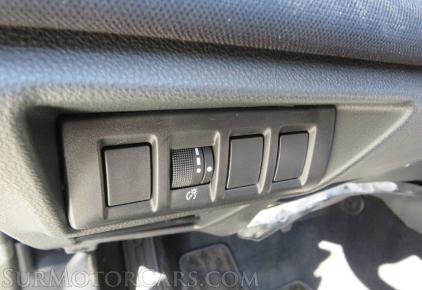 2023 Subaru Outback - Image 43