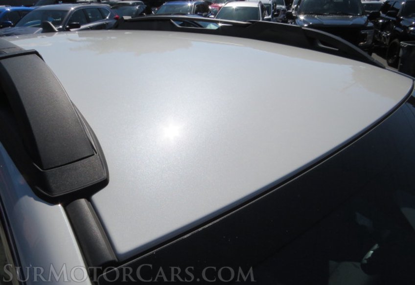 2023 Subaru Outback - Image 14