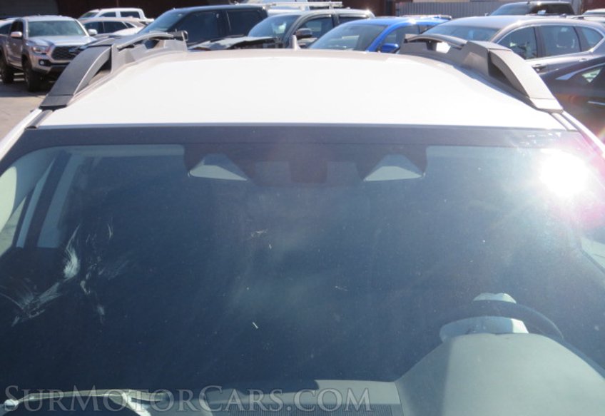 2023 Subaru Outback - Image 13