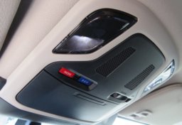 2023 Subaru Outback - Image 42