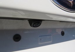 2023 Subaru Outback - Image 19