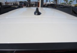 2023 Subaru Outback - Image 15