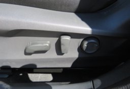 2023 Subaru Outback - Image 38