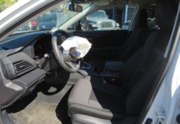 2023 Subaru Outback - Image 25