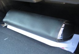 2023 Subaru Outback - Image 45