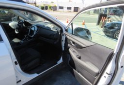 2023 Subaru Outback - Image 22