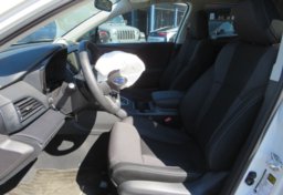 2023 Subaru Outback - Image 29