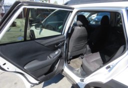 2023 Subaru Outback - Image 23