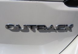 2023 Subaru Outback - Image 17