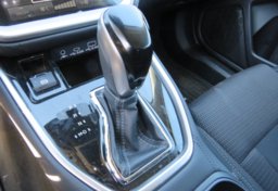 2023 Subaru Outback - Image 41