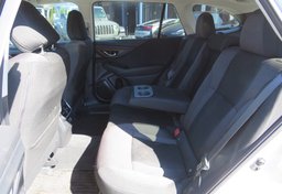 2023 Subaru Outback - Image 27