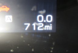 2023 Subaru Outback - Image 36