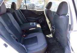 2023 Subaru Outback - Image 28