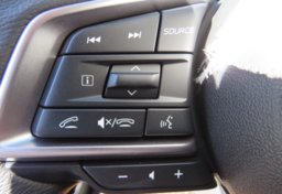 2023 Subaru Outback - Image 33