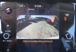 2023 Subaru Outback - Image 39