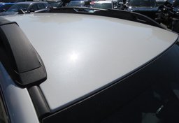 2023 Subaru Outback - Image 14