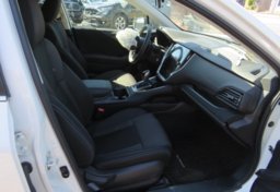 2023 Subaru Outback - Image 26