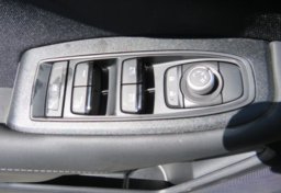 2023 Subaru Outback - Image 44