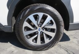 2023 Subaru Outback - Image 20