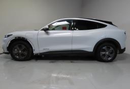 Thumbnail of 2022 Ford Mustang Mach-E