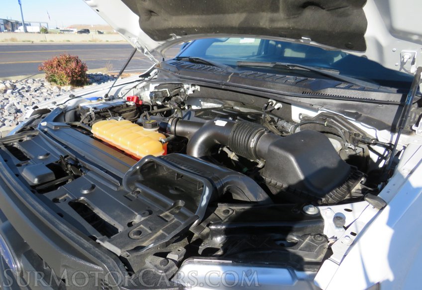 2016 Ford F-150 - Image 39