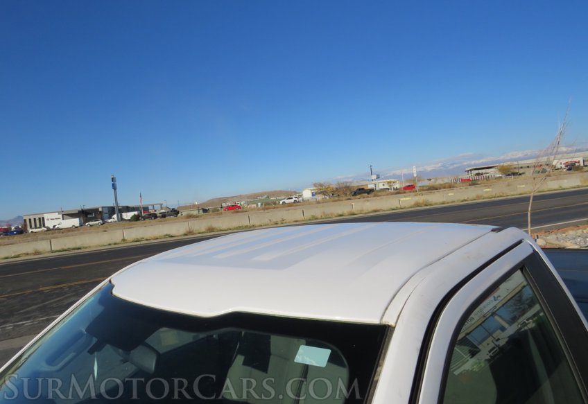 2016 Ford F-150 - Image 17