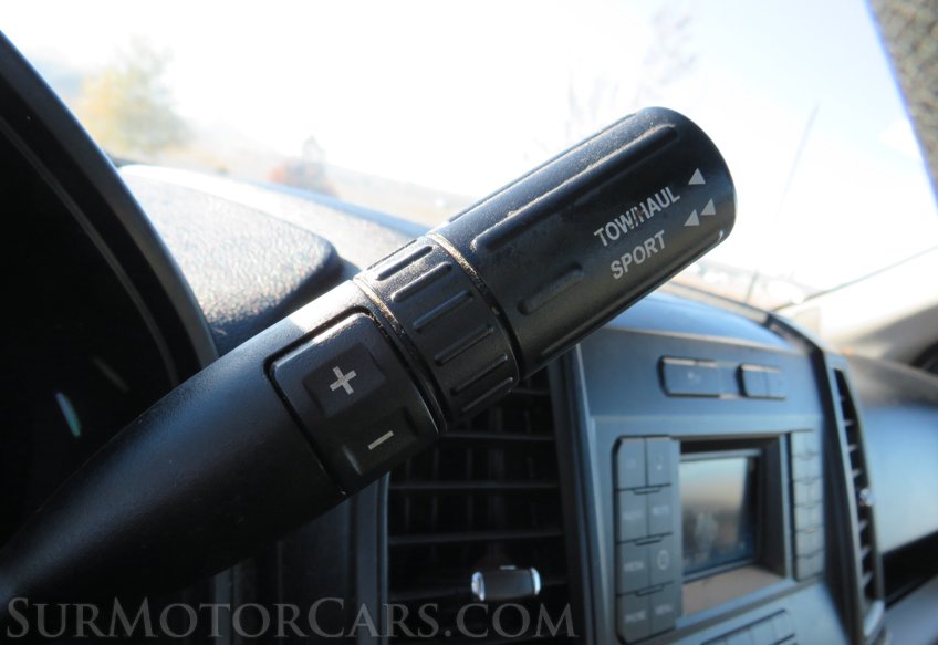 2016 Ford F-150 - Image 33