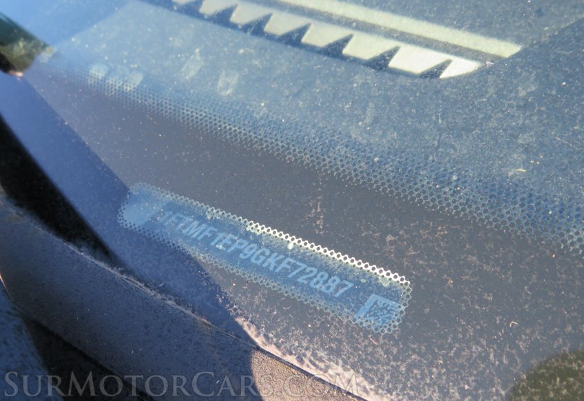 2016 Ford F-150 - Image 42