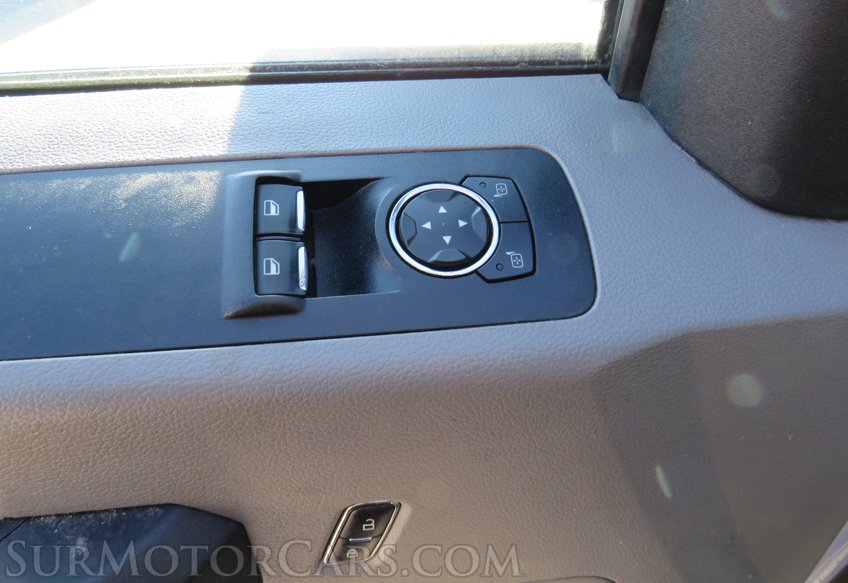 2016 Ford F-150 - Image 37