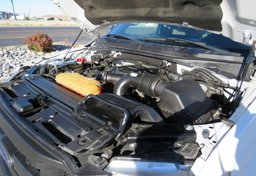 2016 Ford F-150 - Image 39