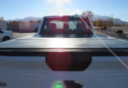 2016 Ford F-150 - Image 18