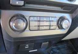 2016 Ford F-150 - Image 36