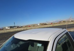 2016 Ford F-150 - Image 17