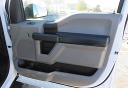 2016 Ford F-150 - Image 38