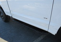 2016 Ford F-150 - Image 21