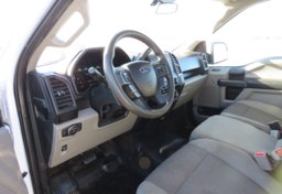 2016 Ford F-150 - Image 27