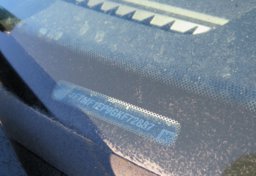 2016 Ford F-150 - Image 42