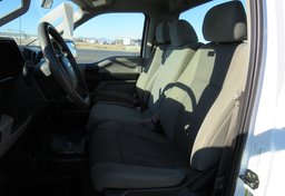 2016 Ford F-150 - Image 29