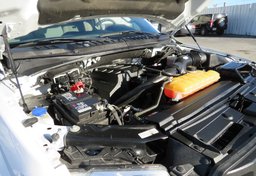 2016 Ford F-150 - Image 41