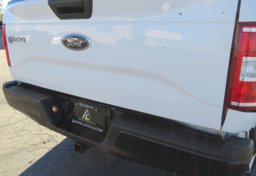 2016 Ford F-150 - Image 20