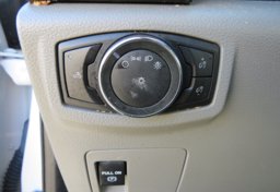 2016 Ford F-150 - Image 35